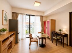 The Seawind (D15), Condominium #557477501